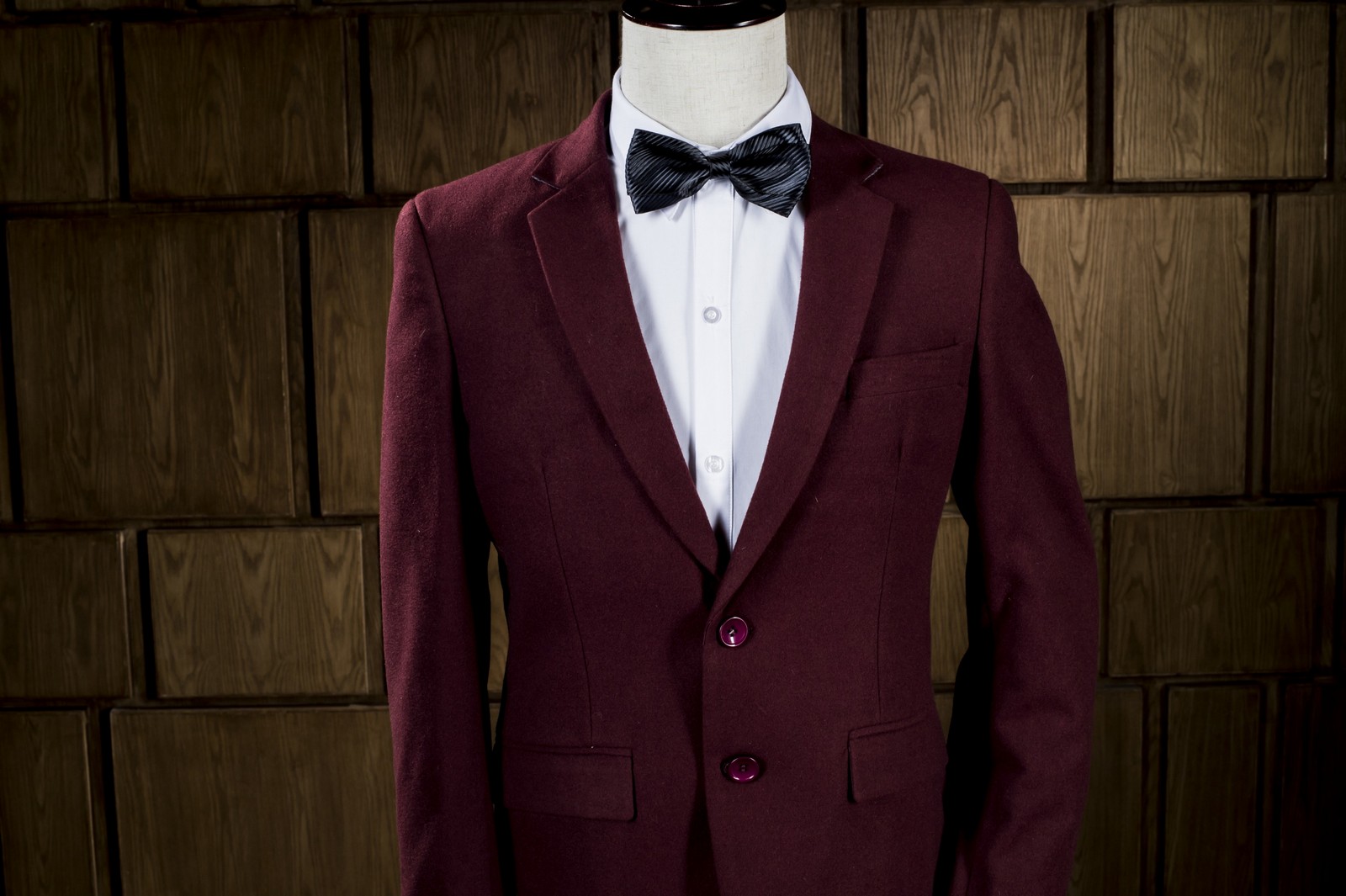 男士西服,西裝禮服,男士西裝,西服推薦,西服訂製,西服出租,西裝價格,西裝推薦